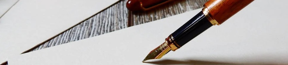 Banner Contatti