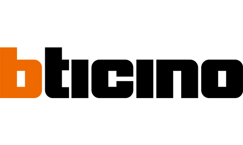 BTicino