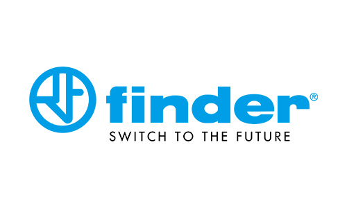 finder