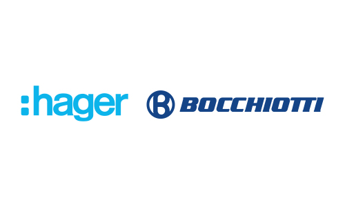 hager
