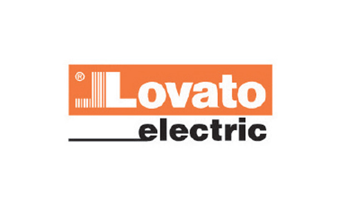lovato