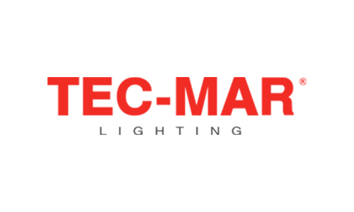 tecmar