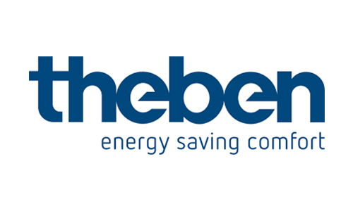 theben
