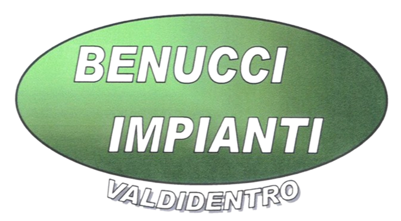 logotraspa